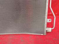 радиатор кондиционера Kia Optima 4 2015г. 97606D4000 - Фото 2
