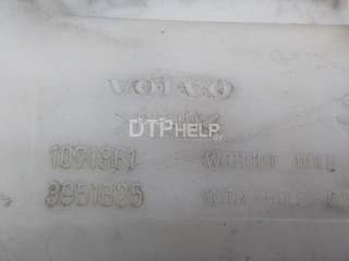 1071361 Бачок омывателя лобового стекла Volvo FL Арт AM36146657, вид 5