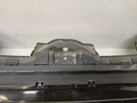 Решетка радиатора MINI Cooper F56,F55 2014г. 25891810 - Фото 7