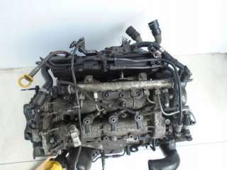 Двигатель  Opel Corsa D 1.3 CDTI Дизель, 2014г. Z13DTJ  - Фото 2