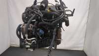 Двигатель  Nissan Note E11 1.5 DCI Дизель, 2012г. 1010200Q4S,1010200Q7L,K9K  - Фото 2