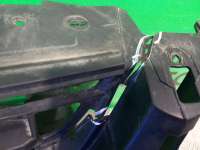 Кронштейн решетки радиатора Ford Kuga 1 2012г. 1870314, CV448A164AD - Фото 5