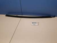 Направляющая стекла задней левой двери Mazda 5 1 2005г. C23573602F - Фото 3