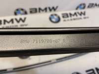 Молдинг крыши BMW 3 E90/E91/E92/E93 2008г. 7119707, 7119708 - Фото 7