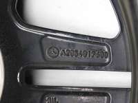 Диск колесный к Mercedes C W205  - Фото 6