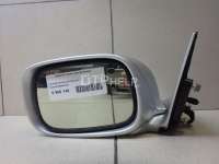 8790630310B1 Зеркало левое электрическое к Lexus GS 3 Арт AM6950149