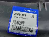 подкрылок Volvo S80 2 2006г. 30661129 - Фото 7