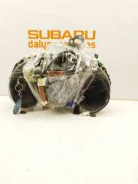 Блок управления (другие) Subaru Forester SG 2004г. artFID2143 - Фото 2