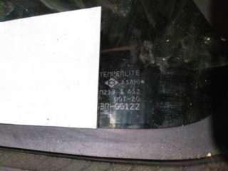 84580-54G00 стекло багажника Suzuki Liana Арт KP1013345, вид 4