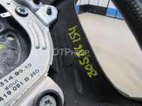 Рулевое колесо для AIR BAG (без AIR BAG) Audi TT 1 1999г. 8N0419091B25D - Фото 3
