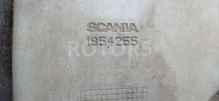 Бачок омывателя Scania P-series 2011г. 1854255 - Фото 3