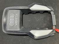 079103925G,079103925P Декоративная крышка двигателя к Audi A8 D3 (S8) Арт 00161284_1