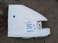  Крыло переднее правое к Citroen Jumper 1 Арт 500-11