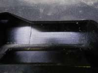 Накладка крышки багажника Renault Duster 1 2011г. 848109774R - Фото 10