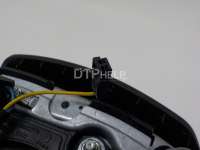 Подушка безопасности в рулевое колесо BMW 5 F10/F11/GT F07 2010г. 32306783829 - Фото 6
