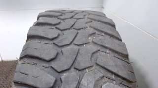 Летняя шина Deestone mud clawer 245/75 R16 Арт 6294072