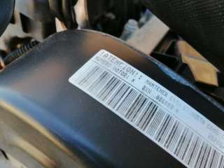 BXW Двигатель Seat Ibiza 3 (BXW 1.4) Арт 2945453741, вид 2