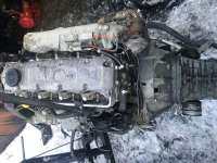  Двигатель к Iveco Daily 2 Арт 21468538