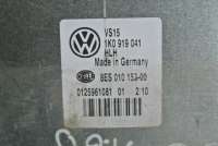 Стабилизатор напряжения Volkswagen Golf 5 2009г. 1K0919041, 0125961081 , art119847 - Фото 3