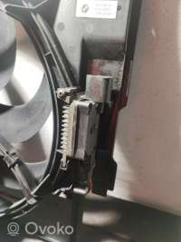 Вентилятор радиатора BMW 3 F30/F31/GT F34 2014г. 4610548, 5020644 , artERE2521 - Фото 2