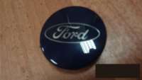 6M21-1003-АA Колпак колесного диска к Ford Focus 3 Арт bs51221011