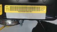 Подушка безопасности переднего пассажира Kia Sportage 3 2013г. 845303W100 - Фото 3