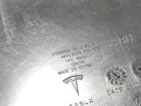 Прочая запчасть Tesla model 3 2020г. 1100088-00-D - Фото 3