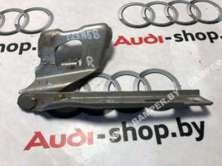 8T0823302 Петля капота правая к Audi A5 (S5,RS5) 1 Арт 52089131