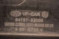 Защита днища Hyundai i40 2012г. 84137-3Z000 , art381710 - Фото 5