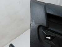 Решетка радиатора Lada Granta   - Фото 2