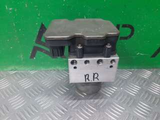 LR033468, lpla14f447ae, 3 блок abs Land Rover Range Rover 4 Арт ARM212243