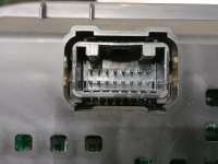 Щиток приборов (приборная панель) Hyundai IX35 2011г. 94003-2Y330 - Фото 7