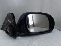  стекло бокового зеркала перед прав к Hyundai Accent X3 Арт 22002795/1