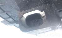 Вентилятор радиатора Mercedes C W203 2001г. a203500193, a2035000193 , artARA165504 - Фото 2