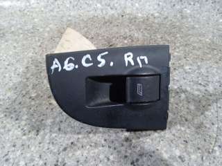  Кнопка стеклоподъемника переднего правого к Audi A6 C5 (S6,RS6) Арт 46023006898