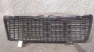  решетка радиатора к Mercedes CL C140 Арт 00926004004