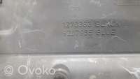 Декоративная крышка двигателя Volvo V70 2 2000г. 1270363 , artDDM16976 - Фото 7