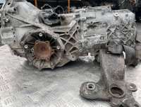 Комплект механики Audi A4 B7 2005г. 8E1721316,8E0407272BQ,8E1721117A - Фото 7