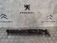  Амортизатор задний к Peugeot 3008 1 Арт H9354715