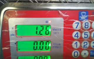 Корпус термостата бензиновый Lexus GS 3 2005г.  - Фото 7