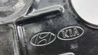 Пыльник тормозного диска Kia K5 3 2019г. 51755L1000, Двигатель G4NA - Фото 7
