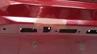 Дверь багажника Lexus RX 3 2017г. 6700548720 - Фото 5