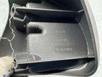 7M0868776C, 95VWN55160ADW Направляющая шторки багажника (салазки) Ford Galaxy 1 Арт 43437139, вид 2