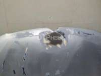 Капот Citroen C-Elysee 2013г. 9674787580 - Фото 3