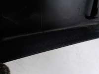 Накладка крыла заднего правого Toyota Rav 4 2  7560542160 - Фото 3