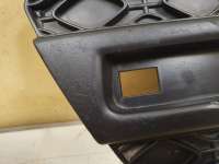 Накладка бампера Renault Sandero Stepway  850761319R, 850766363R - Фото 5