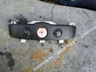  Кнопка подогрева заднего стекла Fiat Punto 2 Арт 36095925, вид 1