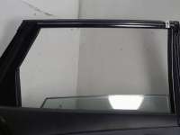  стекло боковой двери зад лев к Nissan Primera 12 Арт 22019724/6