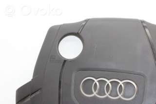 Декоративная крышка двигателя Audi A5 (S5,RS5) 1 2013г. 03l103925ab , artSAK78012 - Фото 2