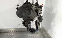 BWD Двигатель дизельный к Dodge Caliber Арт EBR07AB01